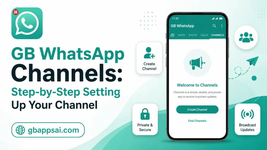 GB WhatsApp Channels (3)
